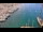 Webcam in Toulon, 8.1 km entfernt