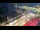 Webcam in Toulon, 7 mi away