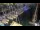 Webcam in Tolone, 1.7 km