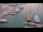 Webcam in Toulon, 7 mi away