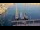 Webcam in Toulon, 7 mi away