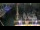 Webcam in Tolone, 8.4 km