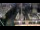 Webcam in Toulon, 1 mi away