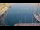 Webcam in Toulon, 1.7 km entfernt