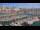 Webcam in Toulon, 10.6 km