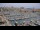 Webcam in Toulon, 3.2 mi away