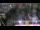 Webcam in Toulon, 7 mi away