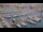 Webcam in Toulon, 0.4 mi away