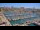 Webcam in Toulon, 5.6 mi away