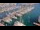 Webcam in Toulon, 8.4 km entfernt