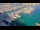 Webcam in Toulon, 7 mi away