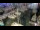 Webcam in Toulon, 13.1 km entfernt