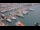 Webcam in Tolone, 0.9 km