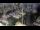 Webcam in Toulon, 1 mi away