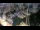 Webcam in Tolone, 18.1 km