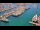 Webcam in Toulon, 7 mi away