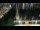 Webcam in Toulon, 7 mi away