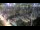 Webcam in Toulon, 7 mi away