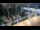 Webcam in Toulon, 7 mi away