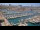 Webcam in Toulon, 7 mi away
