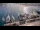Webcam in Toulon, 3.1 mi away