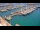 Webcam in Toulon, 2 km entfernt