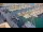 Webcam in Toulon, 2 km