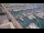 Webcam in Toulon, 2 km