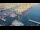 Webcam in Toulon, 0.7 mi away