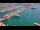 Webcam in Toulon, 7 mi away