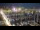 Webcam in Toulon, 13.1 km entfernt