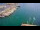 Webcam in Toulon, 0.7 mi away