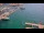 Webcam in Toulon, 8.1 km entfernt