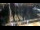 Webcam in Toulon, 8.4 km entfernt