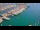 Webcam in Toulon, 2 km