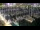 Webcam in Tolone, 14.6 km