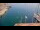 Webcam in Toulon, 2 km
