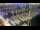 Webcam in Tolone, 13.1 km