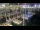 Webcam in Toulon, 3.2 mi away