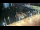 Webcam in Toulon, 2 km entfernt