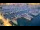 Webcam in Tolone, 1.7 km