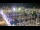 Webcam in Tolone, 14.6 km