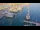 Webcam in Tolone, 18.1 km