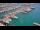 Webcam in Toulon, 8.4 km
