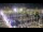 Webcam in Toulon, 0.1 km entfernt
