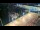 Webcam in Tolone, 2 km