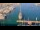 Webcam in Tolone, 18.1 km