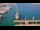 Webcam in Toulon, 1 mi away