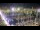 Webcam in Toulon, 7 mi away