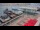 Webcam in Toulon, 7 mi away